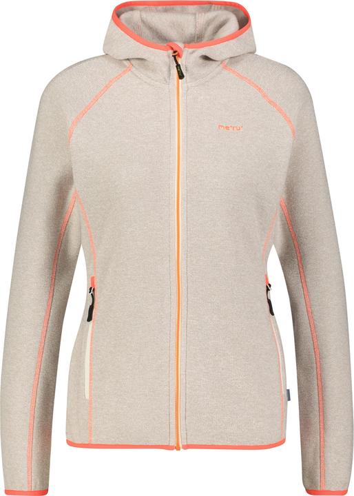 Actual product image Meru Horta (3XL)