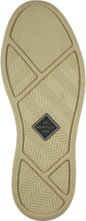Produktbild GANT Sneaker (41)