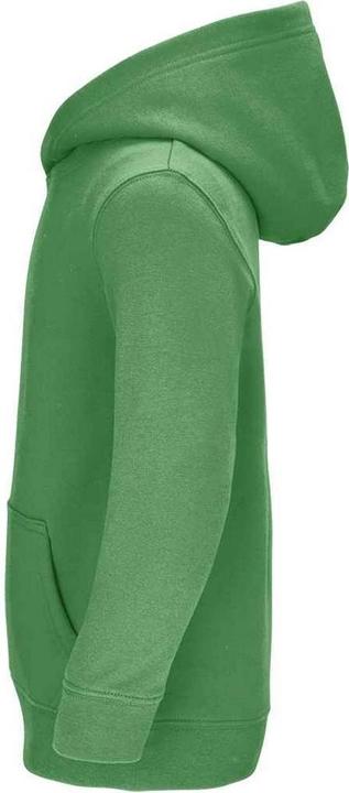 Produktbild Sols Connor Kapuzenpullover (128)