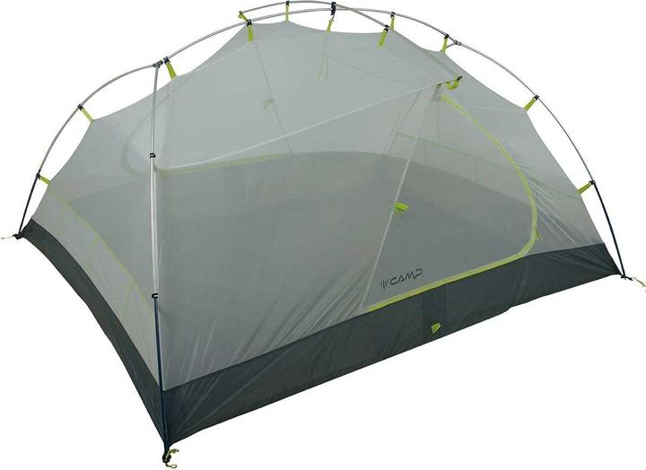 Produktbild Camp Minima 3 Evo (Kuppelzelt, 0.00 kg, 3 Personen)