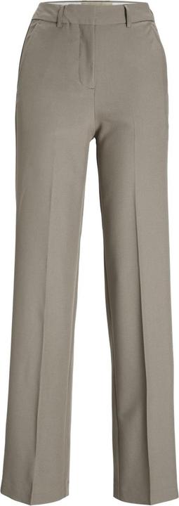 JJXX JXMary Regular Hose (32)
