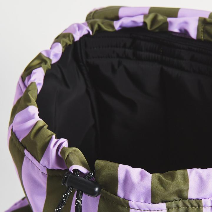 Produktbild Wouf Downtown City Rucksack 37 cm (15 l)