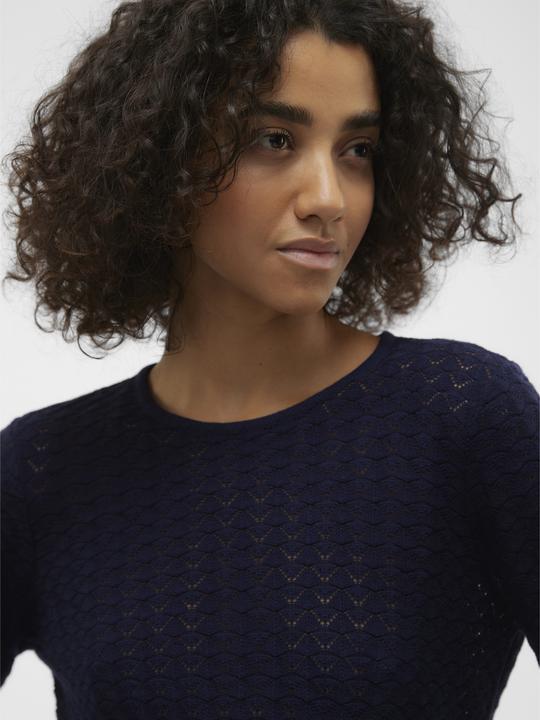 Actual product image Vero Moda VMIBERIA jumper knitted jumper (XS)