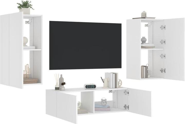 Produktbild VidaXL Jeldrik