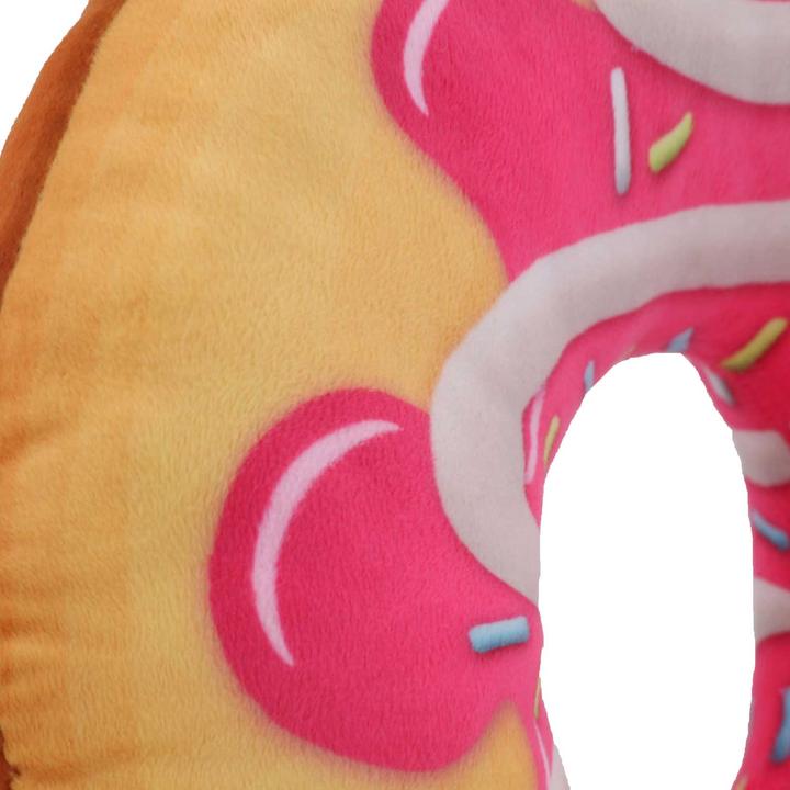 Immagine prodotto Oh My Pop! Anello Grande Cuscino Popnut