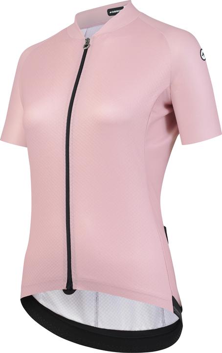 Immagine prodotto Assos Maglia UMA GT C2 EVO Cosmic Rose XL (XL)