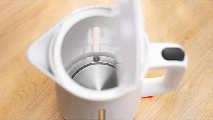 Produktbild Bosch Hausgeräte BOSC Wasserkocher (1.70 l)