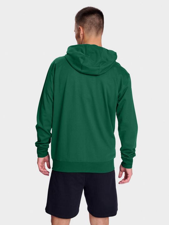Actual product image hummel HMLGO 2.0 ZIP HOODIE (XL)