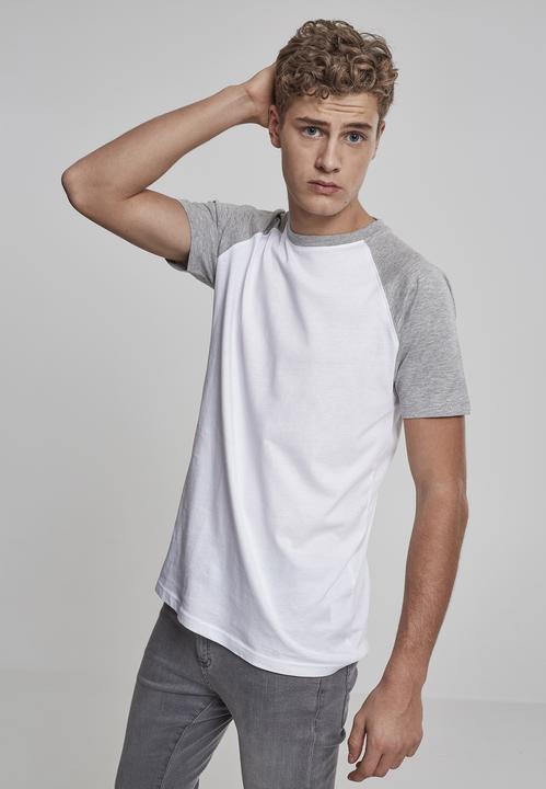 Immagine prodotto Urban Classics t (5XL)