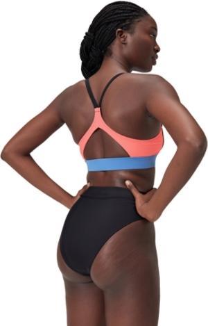 Immagine prodotto Speedo Solid Hi Waist Btm (XL)