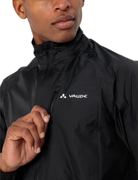 Produktbild Vaude Drop Jacket III (XL)