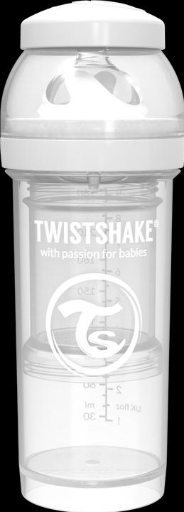 Produktbild Twistshake Anti-Colic (260 ml)