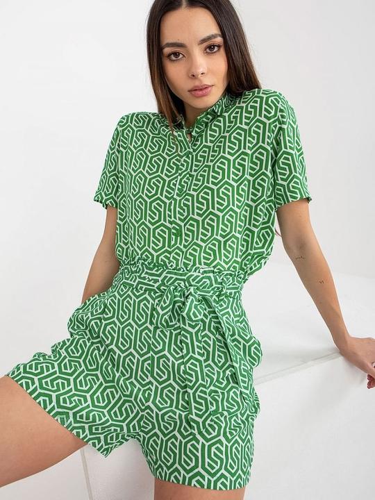 Image du produit Fresh Made Short (XL)