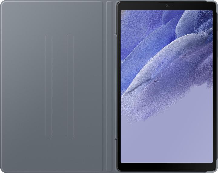 Immagine prodotto Samsung EF-BT220 (Galaxy Tab A7 Lite)