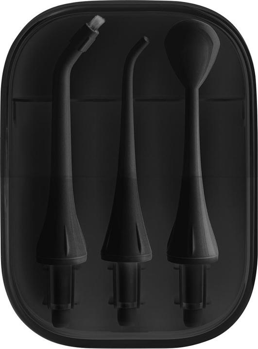 Produktbild Concept ZK4021 electric flosser Black