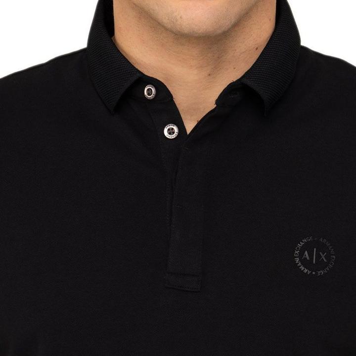 Immagine prodotto Armani Exchange Polo (M)