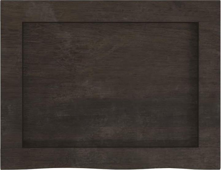 Immagine prodotto VidaXL Siegfried (40 x 4 x 30 cm)