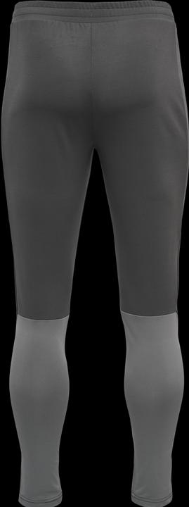 Actual product image hummel Pro Grid Training Pants (XL)