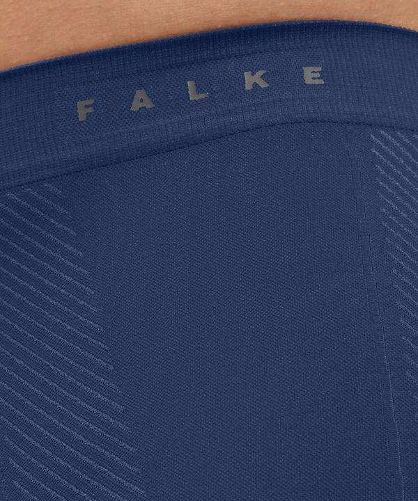 Image du produit Falke Hommes (XXL)