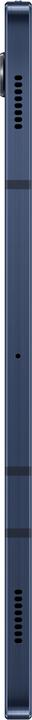 Produktbild Samsung Galaxy Tab S7 (nur WLAN, 11", 256 GB, Mystic Navy)