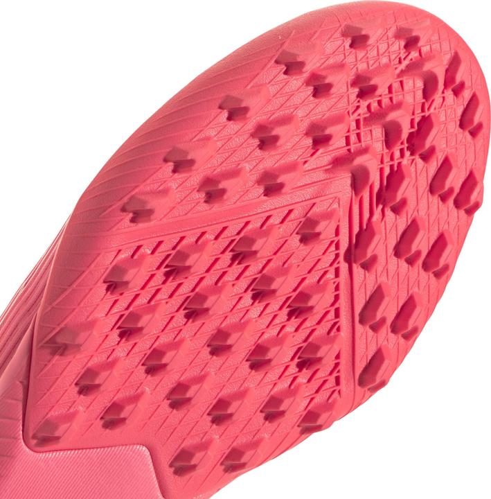 Actual product image adidas F50 League TF (46)