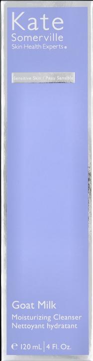 Produktbild Kate Somerville Goat (120 ml)