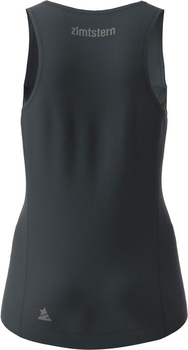 Produktbild Zimtstern PureFlowz (L)