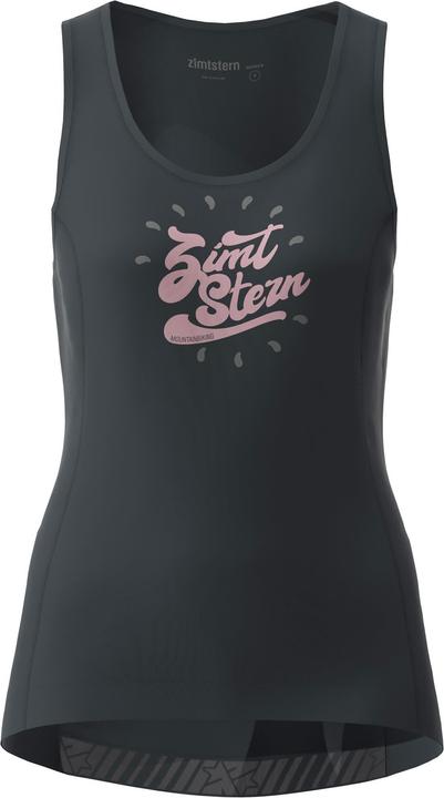 Zimtstern PureFlowz (XL)