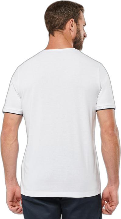 Actual product image Kariban DayToDay (XXL)