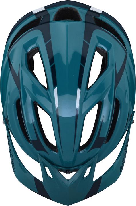 Produktbild Troy Lee Designs A2 MIPS (54 - 57 cm)