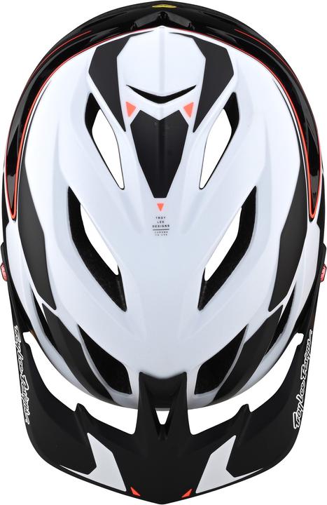Produktbild Troy Lee Designs A3 MIPS (53 - 56 cm)