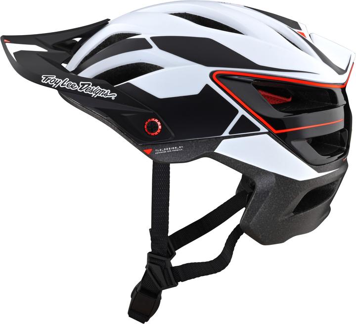 Troy Lee Designs A3 MIPS (53 - 56 cm)
