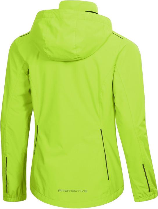Actual product image Protective P-Rain II (XL)