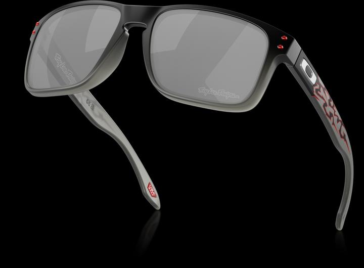 Immagine prodotto Oakley Holbrook