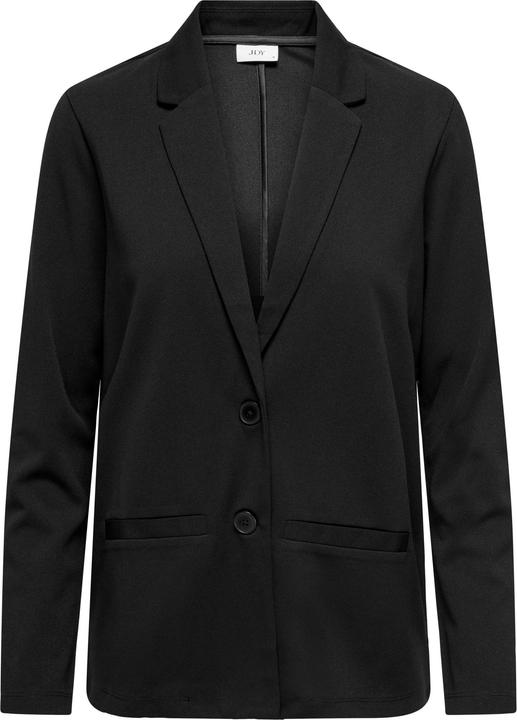 JdY Longline Blazer