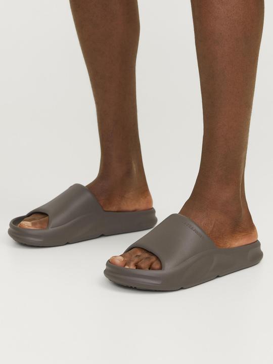 Image du produit Jack & Jones Chaussons en caoutchouc Chaussons (40)