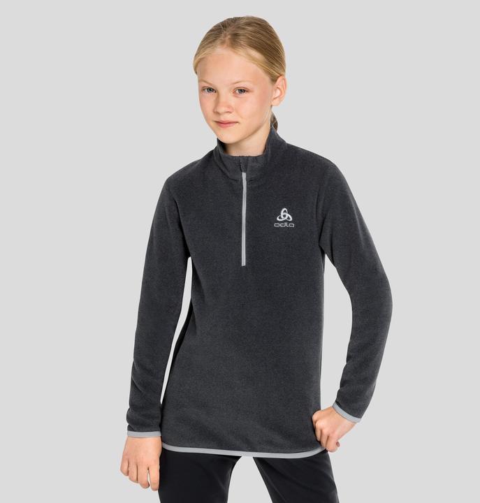 Actual product image Odlo Roy (140)