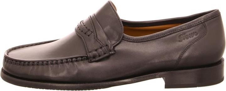 Sioux Slipper