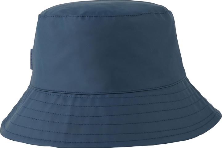 Actual product image Vinga Baltimore Recycled Polyester Aware Bucket Hat (One size)