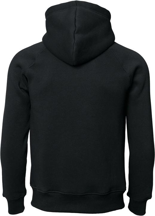 Immagine prodotto Giacca con cappuccio Williamsburg (XXL)