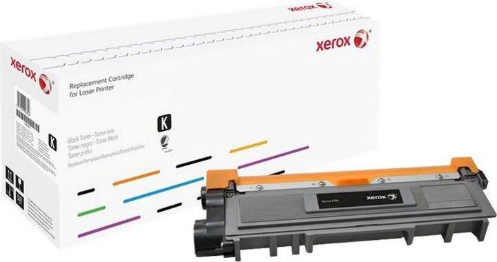 Produktbild Xerox 006R03330 (BK)