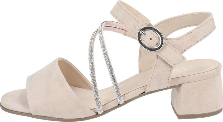 Produktbild Gabor Sandalen (40)