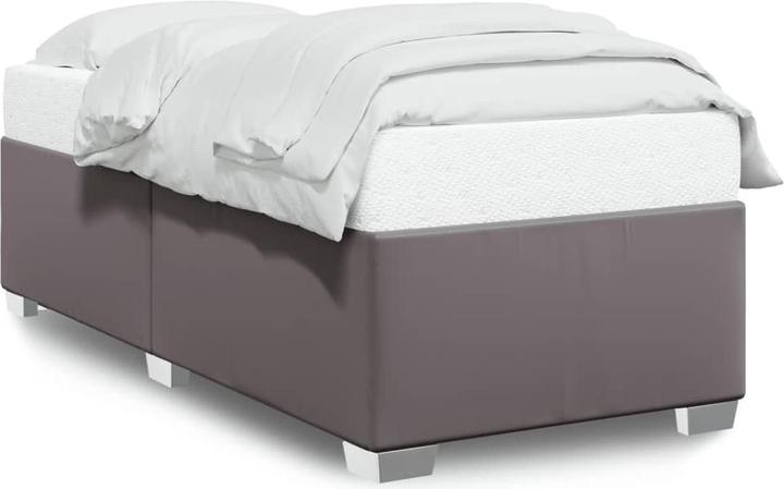 Grigio