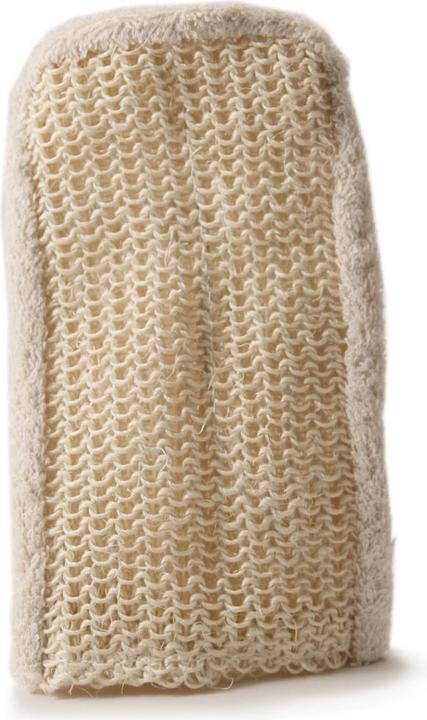 Produktbild Martini Spa Massage Brush made of Beech Wood and Bristles 191g