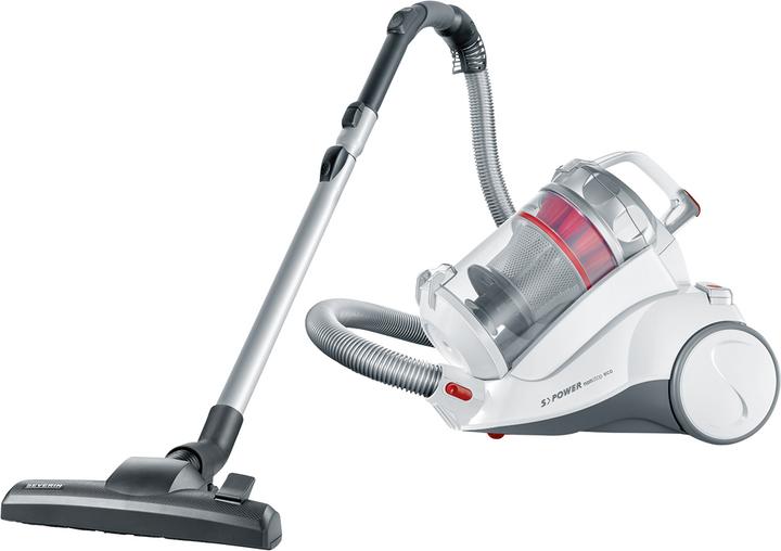 Image du produit Severin My7116