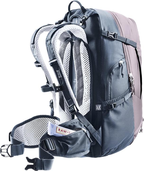 Produktbild Deuter Trans Alpine 28 SL (28 l)