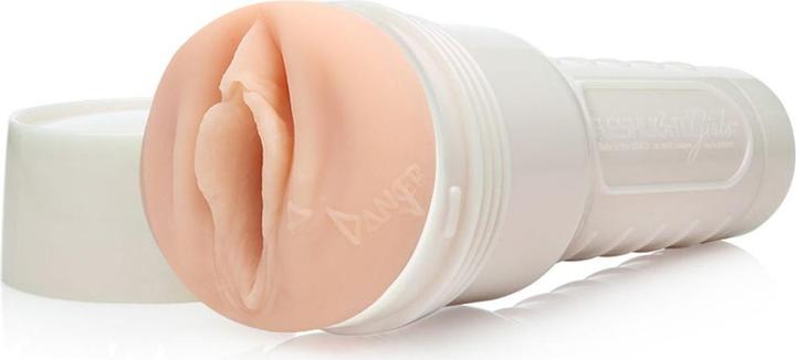 Image du produit Fleshlight Abella Danger Danger