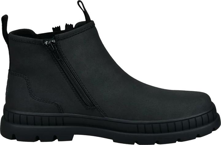 Produktbild Bugatti Stiefelette (41)