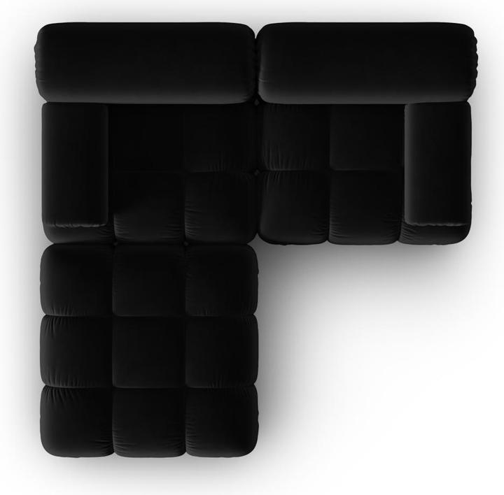 Produktbild Maison Heritage Gerda (4-Sitzer, 3-Sitzer, 2-Sitzer)