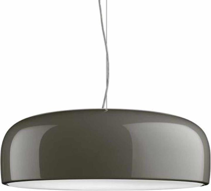 Image du produit Flos Smithfield S Led Pendant Light (2791 lm)